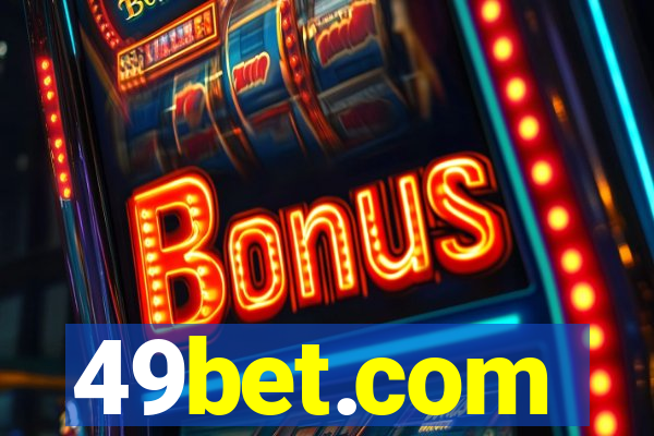 49bet.com