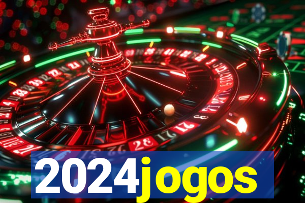 2024jogos