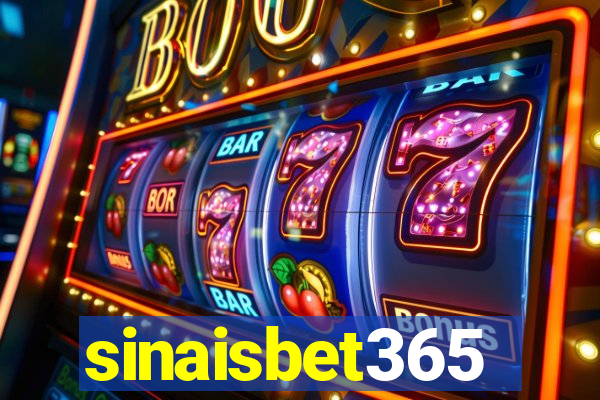 sinaisbet365