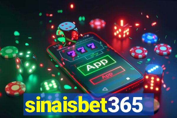 sinaisbet365