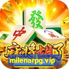 milenarpg.vip