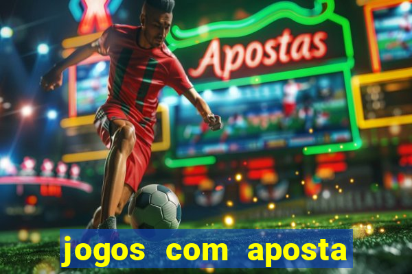 jogos com aposta de 1 centavo