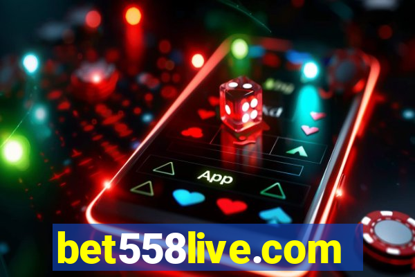 bet558live.com