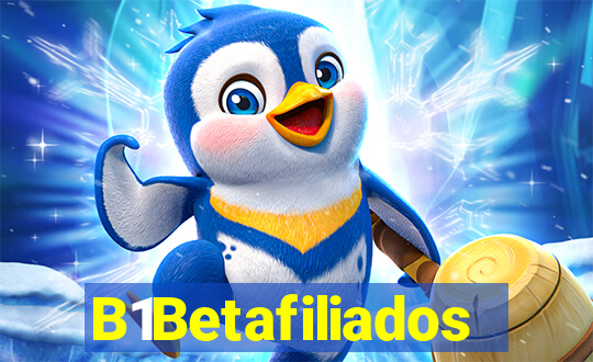 B1Betafiliados