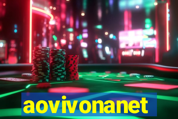 aovivonanet