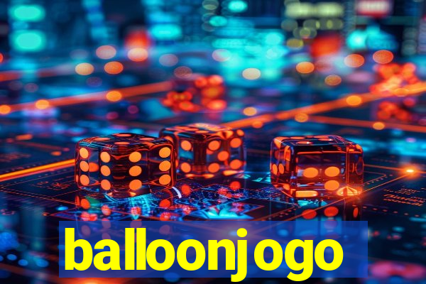 balloonjogo