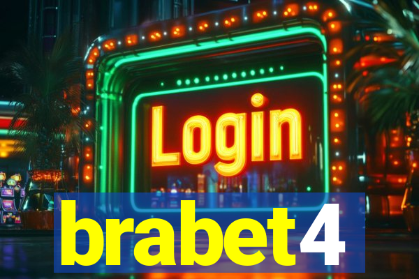 brabet4