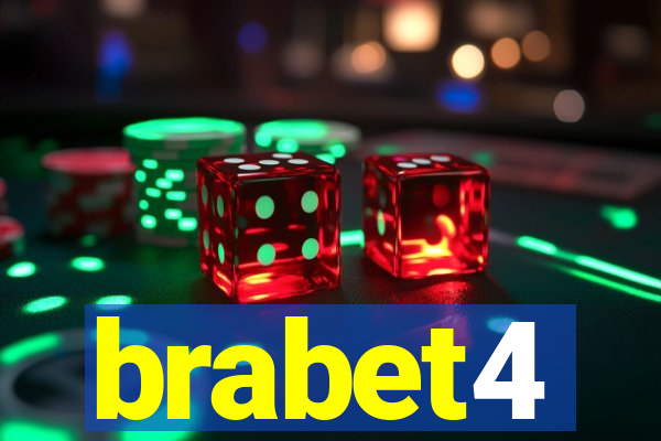 brabet4