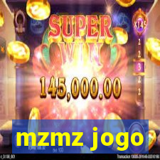 mzmz jogo