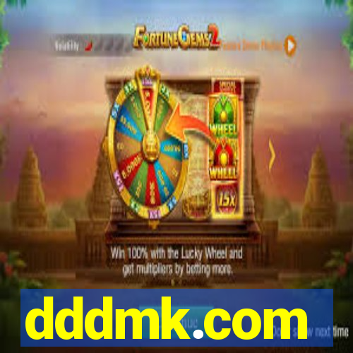 dddmk.com