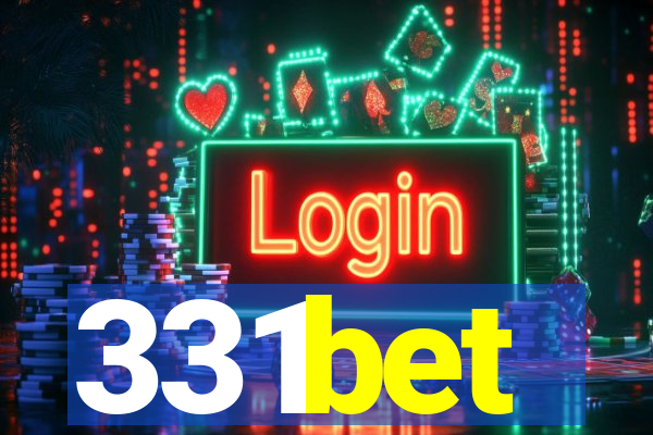 331bet