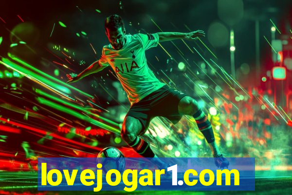 lovejogar1.com