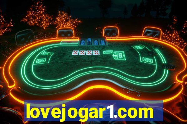 lovejogar1.com