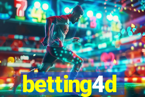 betting4d