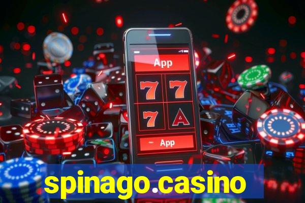 spinago.casino