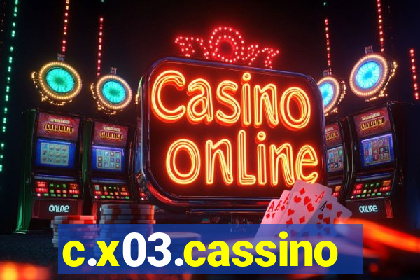 c.x03.cassino