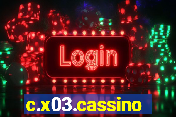 c.x03.cassino