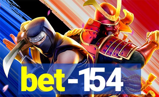 bet-154