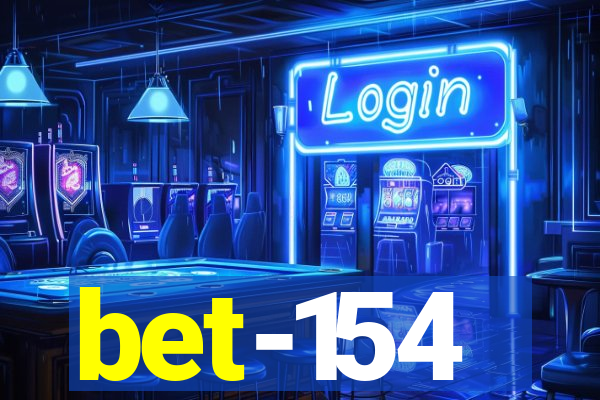 bet-154