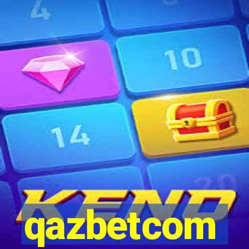 qazbetcom