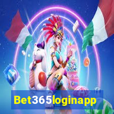 Bet365loginapp