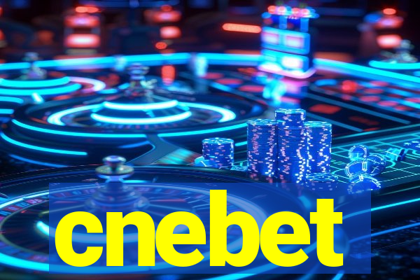 cnebet