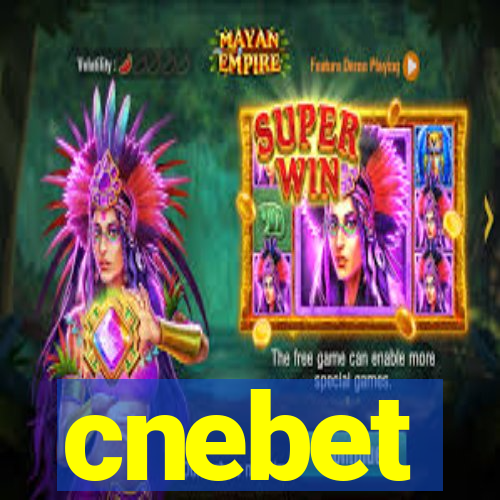 cnebet