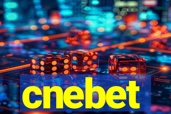 cnebet