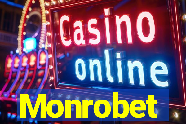 Monrobet