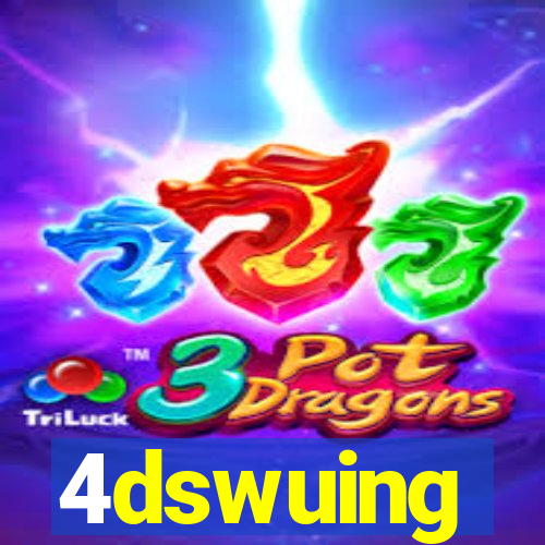 4dswuing