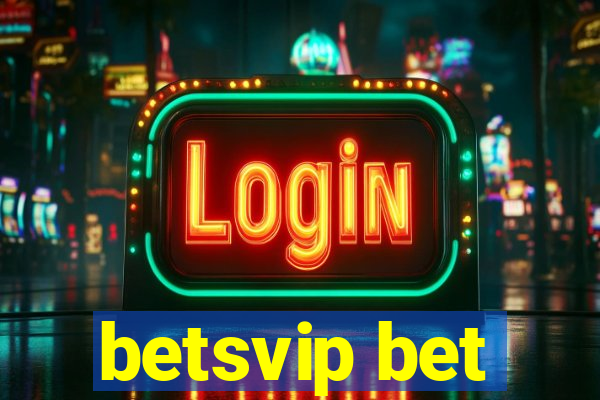 betsvip bet