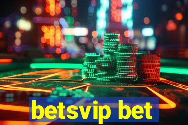 betsvip bet