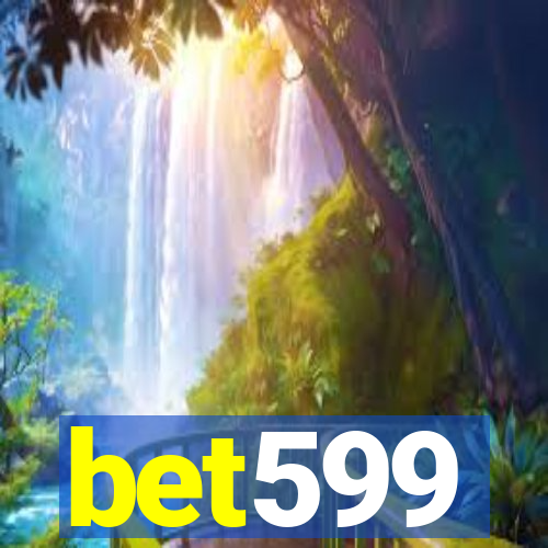 bet599