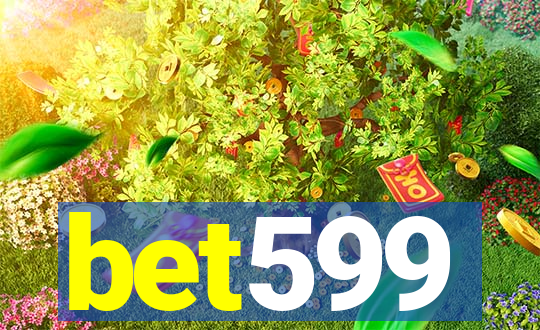 bet599