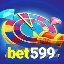 bet599