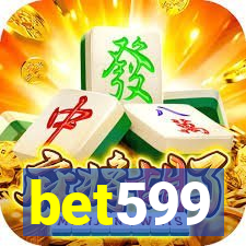 bet599