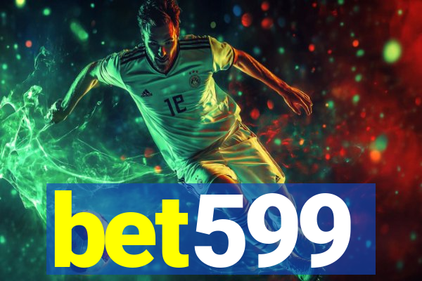 bet599