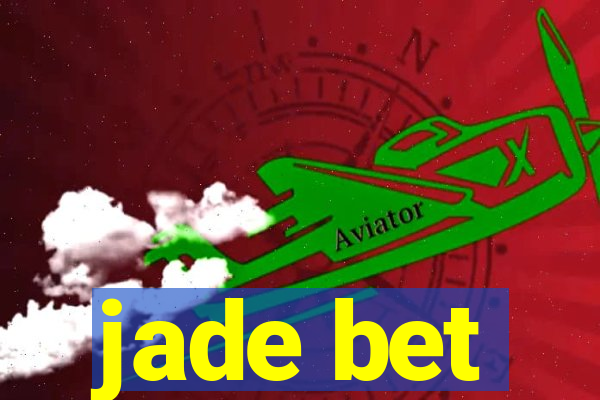 jade bet