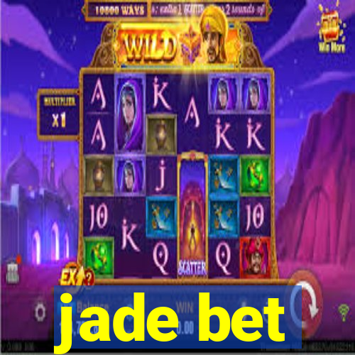 jade bet