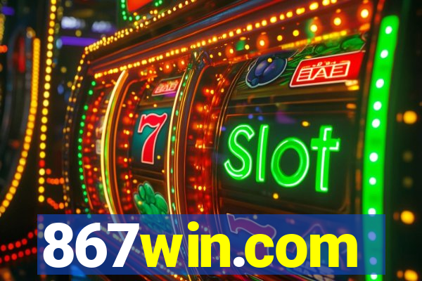 867win.com