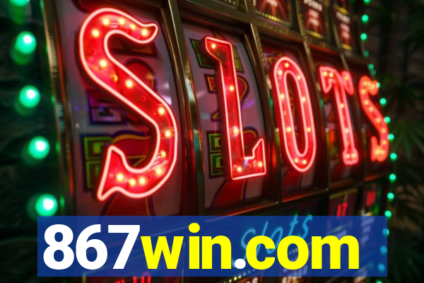 867win.com