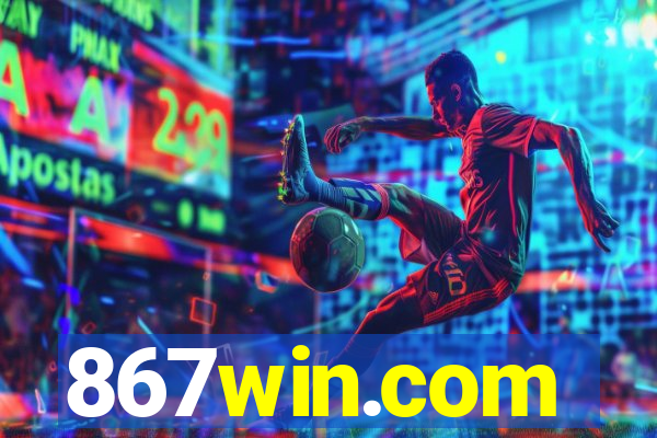 867win.com