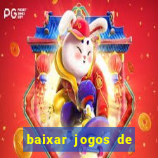 baixar jogos de ganhar dinheiro de verdade