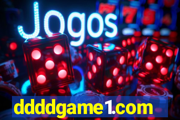 ddddgame1.com