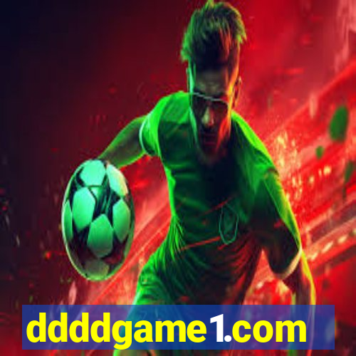 ddddgame1.com