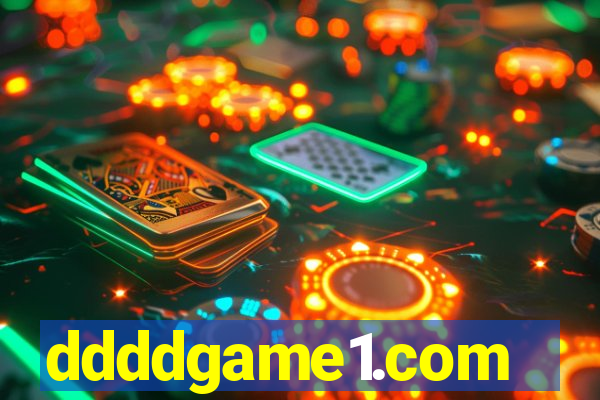 ddddgame1.com