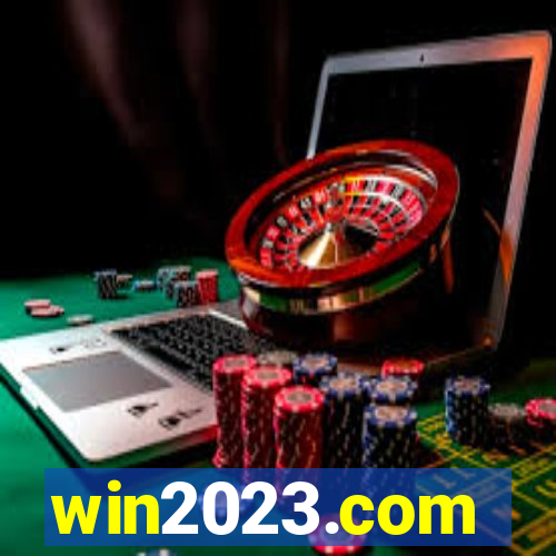 win2023.com