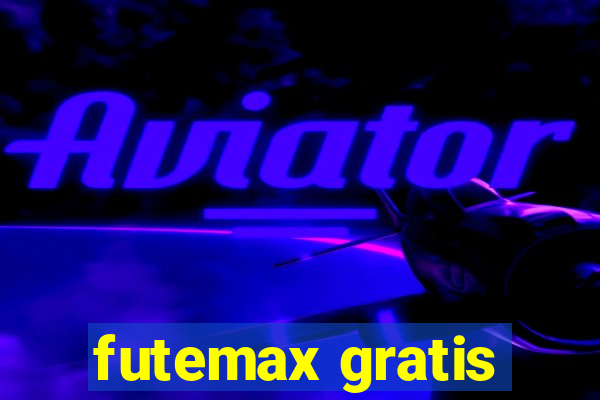 futemax gratis