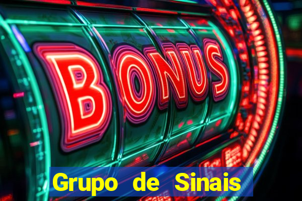 Grupo de Sinais Roleta whatsapp