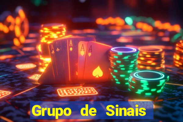 Grupo de Sinais Roleta whatsapp